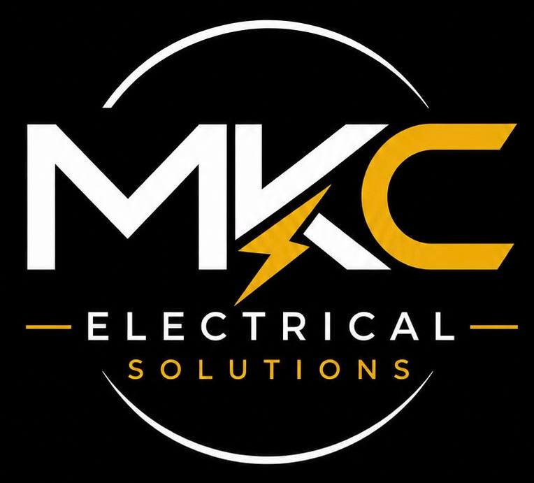 MKC Electrical Solutions
